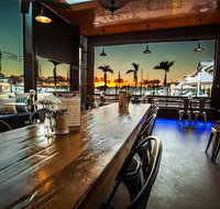 Quay Street Cafe  Bar - Great Ocean Road Tourism