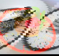 Samsara - Great Ocean Road Tourism