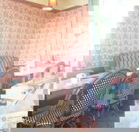 Shingle Inn Caloundra - Great Ocean Road Tourism