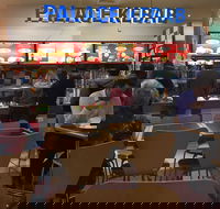 Stellarossa - Arana Hills - Great Ocean Road Tourism