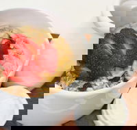 Sure Cafe - Hotel Urban - Great Ocean Road Tourism