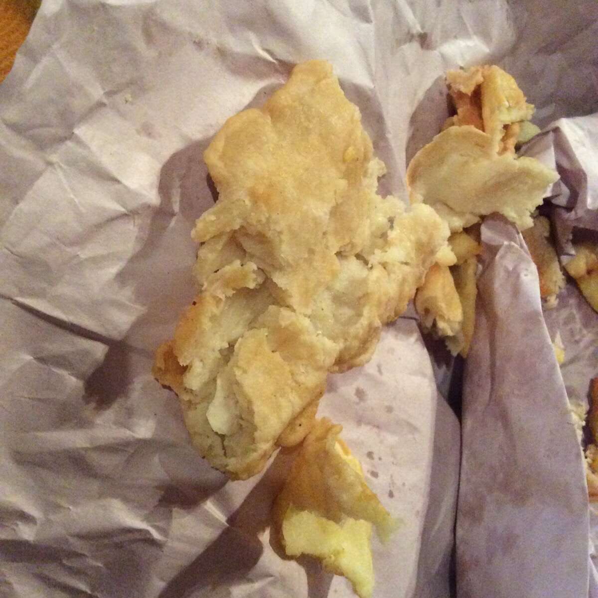  Great Ocean Road Tourism