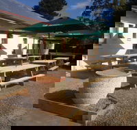 The Plough Bistro - Great Ocean Road Tourism
