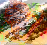 The Water Table Restaurant