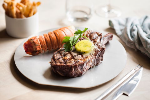 A Hereford Beefstouw - Great Ocean Road Tourism 1