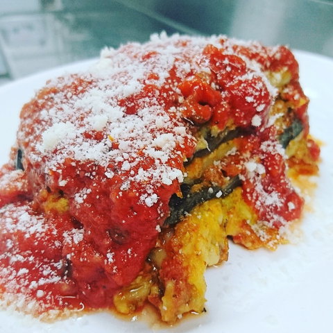 Casa Nostra Restaurant - Great Ocean Road Tourism 0