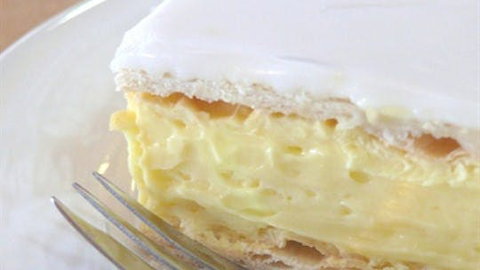 Casa Nostra Restaurant - Great Ocean Road Tourism 1