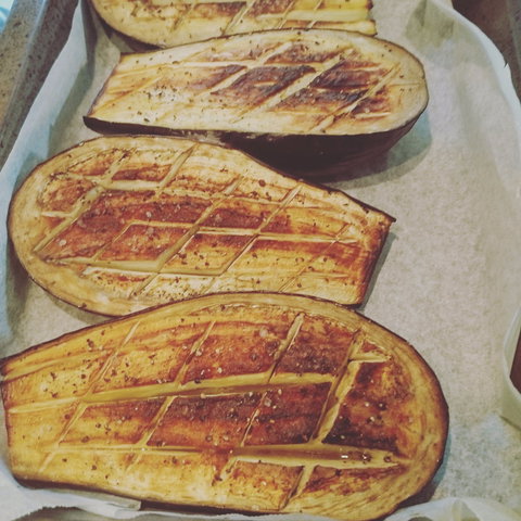 Casa Nostra Restaurant - Great Ocean Road Tourism 2