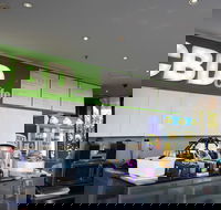 CBD Cafe - Great Ocean Road Tourism