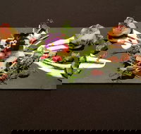 Cecilia's On Hay - Great Ocean Road Tourism