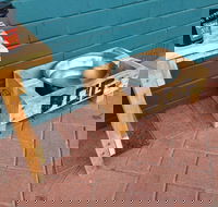 Central Block Coffee - Great Ocean Road Tourism