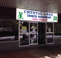 Crystal Lake - Great Ocean Road Tourism