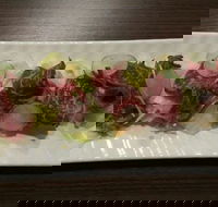 Daol Modern Asian Dining - Great Ocean Road Tourism