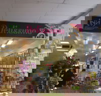 Delissimo - Great Ocean Road Tourism