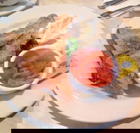 Dome - Pinjarra - Great Ocean Road Tourism