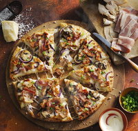 Domino's - Belmont - Great Ocean Road Tourism