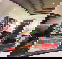 Furusato Japanese - Great Ocean Road Tourism