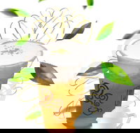 Gong Cha - Strathfield