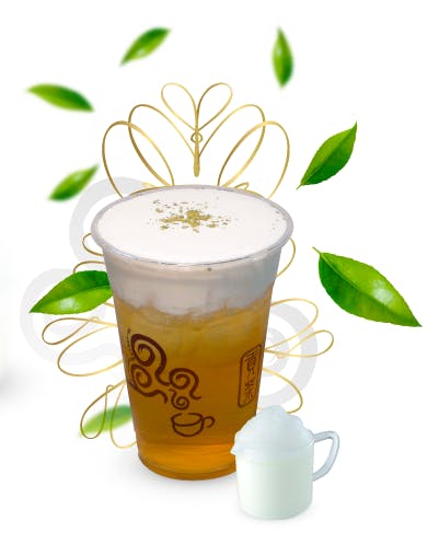 Gong Cha - Strathfield - Great Ocean Road Tourism 0