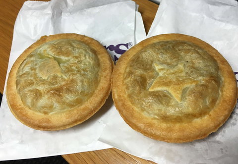 Jesters - Bentley - Great Ocean Road Tourism 0