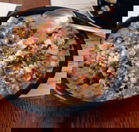 Mim's Espresso and Eatery - Great Ocean Road Tourism