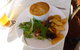 Narooma Services Club - thumb 0