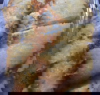 New Dragon - Great Ocean Road Tourism