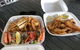 Pelican Rocks Seafood Restaurant - thumb 0