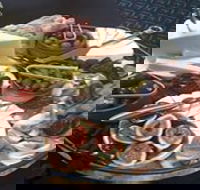 Provisions Deli and Grocery - Great Ocean Road Tourism