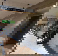 Regents Park Hotel - Great Ocean Road Tourism