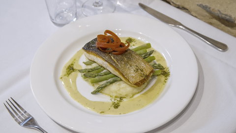 Reillys Long Lunch - Great Ocean Road Tourism 2