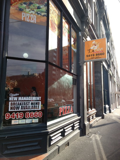 Saint Ernest - Great Ocean Road Tourism 0