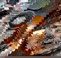 Silver Sushi - Willetton - Great Ocean Road Tourism