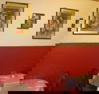 Spicy Affair - Great Ocean Road Tourism