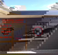 Summerlakes Chinese Restaurant