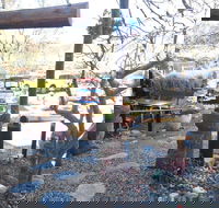 The Terrace Thai - Great Ocean Road Tourism