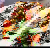 The Cherry Tree Coffee  Dining - Great Ocean Road Tourism