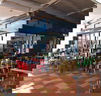 Uncle Joe's Cafe - Great Ocean Road Tourism