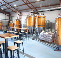 Watsacowie Brewing Company - Great Ocean Road Tourism