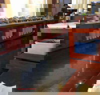 Yass BBQ Buffet - Strathfield