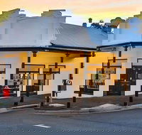 Arcadia Restaurant - Great Ocean Road Tourism
