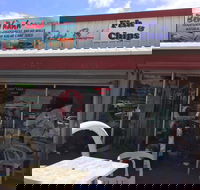 Ben Thanh - Great Ocean Road Tourism