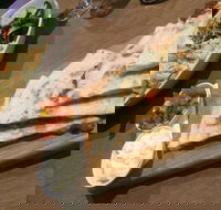 Boab Tavern and Function Centre - Great Ocean Road Tourism