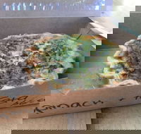 BOLT Coffee Roasters - Great Ocean Road Tourism