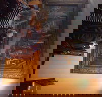 Bombay Bliss Caloundra - Great Ocean Road Tourism