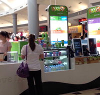 Boost Juice - Ringwood - Great Ocean Road Tourism