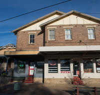 Bundanoon Pizza and Pasta - Great Ocean Road Tourism