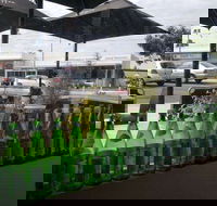 Cafe du Coin - Great Ocean Road Tourism