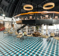 Castello's Daisey's Hotel - Great Ocean Road Tourism