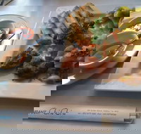 ChiChi Vietnamese Restaurant - Great Ocean Road Tourism